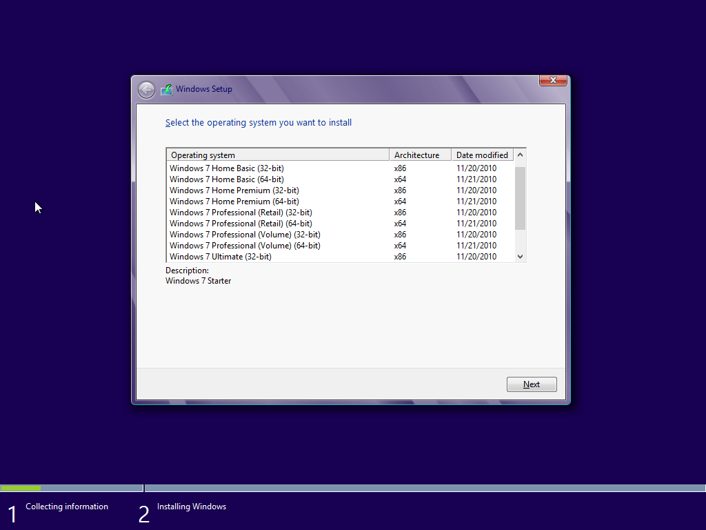 Windows 7 enterprise sp1 iso torrent torrent
