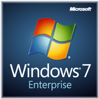 Windows 7 Enterprise Sp1 Iso Torrent